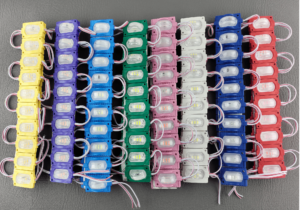 MÓDULO LÁSER 12V 2 3030389 1 1