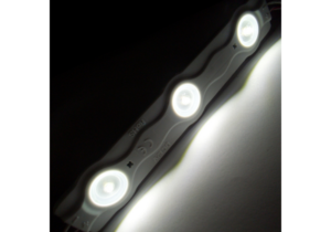 MODULO SUPER 12V 2835-3 17032 BLANCO 7500K 2 3031921 MODULO SUPER 2835 3 17032 BLANCO 7500K 3.6W 12V 310LUMEN 1