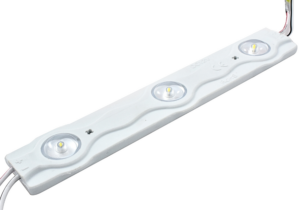 MODULO SUPER 12V 2835-3 17032 BLANCO 7500K 1 3031921 MODULO SUPER 2835 3 17032 BLANCO 7500K 3.6W 12V 310LUMEN