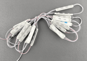 MODULO SH3 TIPO3 LUPA SH 12V 3 3032041 3032008 3032019 3032018 3032017 3 2