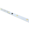 REGLETA LED 110V 5630-25L FUCSIA GROW 3 3036035 REGLETA LED 110V 5630 25L FUCSIA GROW 100CM 820LM 3