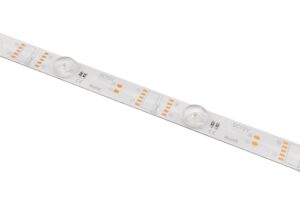 REGLETA CAJA DE LUZ BLANCO 96CM 12V