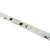 REGLETA LED PARA VITRINAS 110V 100 cm 70 LED 3 3036155 3036156 3036154 1
