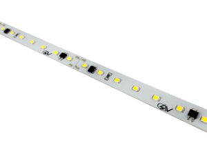 REGLETA LED PARA VITRINAS 110V 100 cm 70 LED 1 3036155 3036156 3036154 1