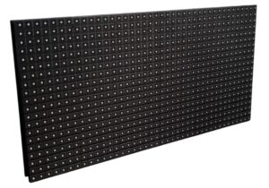 MODULO PANTALLA P8 RGB SMD 2525 OUTDOOR