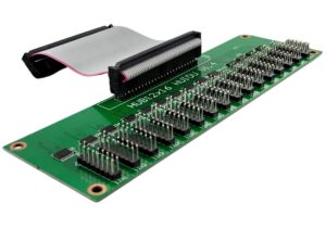 HD-HUB-12-16 EXTENSION