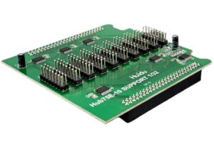 HD-HUB75E-10 EXTENSION