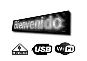 PSM IND UNICOLOR P10