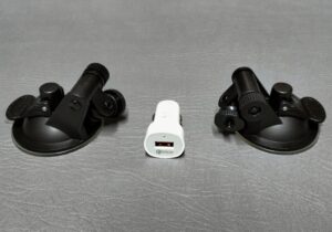 3050706 K1664W PASAMENSAJES PORTATIL WIFI 16X64PIX 340X95X15MM BLANCO SALDO