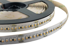 CINTA LED TIPO1H SS 2110 280L 24V BLANCALIDOS