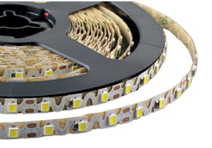CINTA LED 2835 ZIG ZAG 90L 12V 1 3500206 3500207 3500205