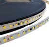 CINTA LED TIPO1H 2835 SS 120L 24V 4000K 1m 3 3510008 CINTA LED TIPO1H 2835 SS 120L 24V 4000K 9.6W 1MTR CORRIENTE CONSTANTE 10MM
