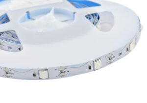 CINTA ZIG ZAG LUPA 10000K 12V