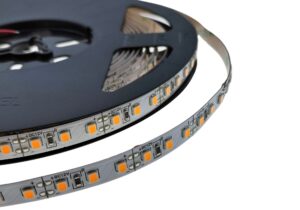 CINTA LED TIPO1H 2835 SS 120L 12V 1 3510078 CINTA LED TIPO1H 2835 SS 120L 12V 1900K 14.4W 1350LMMT 8MM