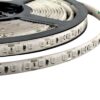 CINTA LED SILICONADA TIPO1H 2835 AZUL 120L 12V 4 35100882 CINTA LED SILICONADA 12V AZUL 120L 2835 IP65 8MM