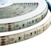 CINTA LED ECO RGB 5050 60L 12V 2 3510525 CINTA LED ECO 5050 60L 12V RGB 10MM