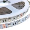 CINTA LED TIPO1H SS RGB 5050 60L 12V 3 35205282 CINTA LED TIPO1H SS 5050 60L 12V RGB 14.4W 10MM 1