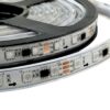 3540137 2 CINTA LED TIPO1 5050 60L 12V PIXEL WS2811 IP68 10MM