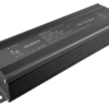 6010005 DIM01024V300W FUENTE DIMERIZABLE IP66 24V 300W 12.5A 0 10V CJ10