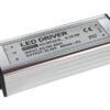 6010195 DRIVER LED 3W 7 12 IP67