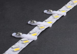 PISADOR CINTA LED NO SILICONADA 2 7010038 PISADOR CINTA LED NO SILICONADA 1