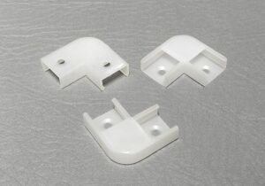 7800293 ESQUINERO PERFIL R1707 1