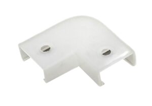 ESQUINERO PERFIL R1707