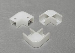 7800294 ESQUINERO PERFIL R1715