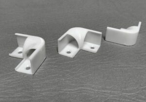 7800295 ESQUINERO PERFIL V1616 1