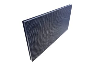 MODULO PANTALLA RGB SMD2020 P4 INDOOR