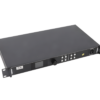 7800378 VIDEOPROCESADOR COLORLIGHT X4S 1
