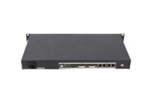 VIDEOPROCESADOR COLORLIGHT X4S 3 7800378 VIDEOPROCESADOR COLORLIGHT X4S 2