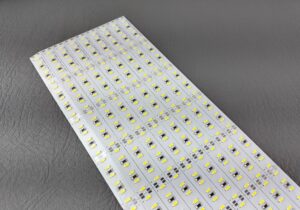 REGLETA 1.2MM 144L 1M 24V 7500K 2 7800381 REGLETA 1.2MM 144L 1M 24V 7500K 2