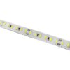 REGLETA 1.2MM 144L 1M 24V 7500K 1 7800381 REGLETA 1.2MM 144L 1M 24V 7500K 4