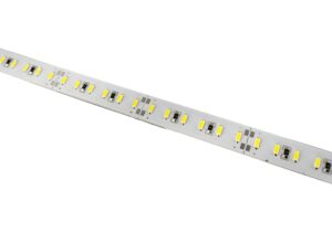 REGLETA 1.2MM 144L 1M 24V 7500K 1 7800381 REGLETA 1.2MM 144L 1M 24V 7500K 4