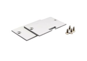 TAPA ALUMINIO GRIS R5032