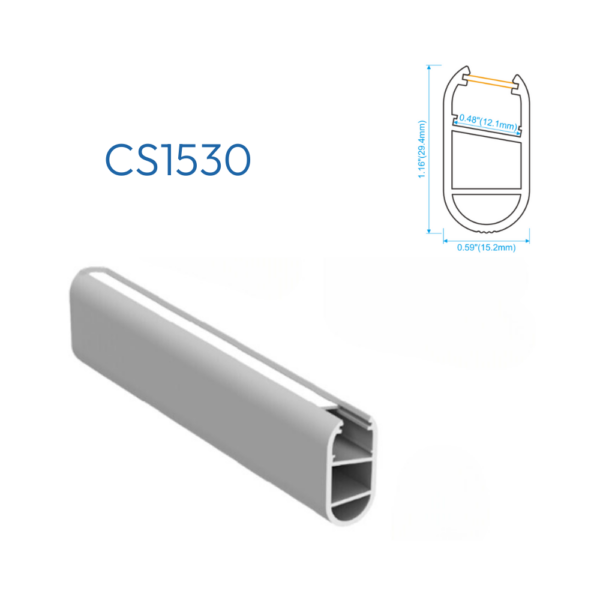 CS1530