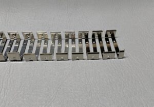 Cremallera para FLR5025 2