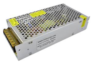 FG 5V@20 AMP FUENTE GENERICA