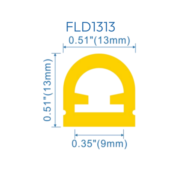 FLD1313 2
