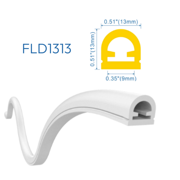 FLD1313