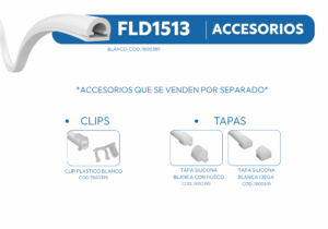 FLD1513 1