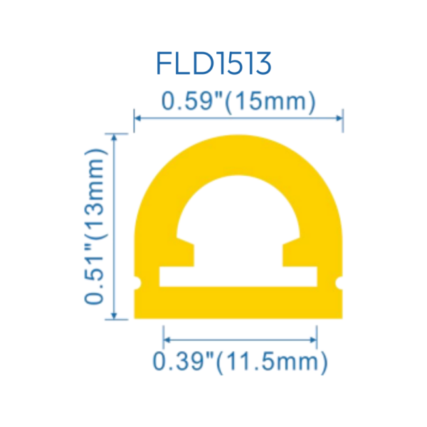 FLD1513 2