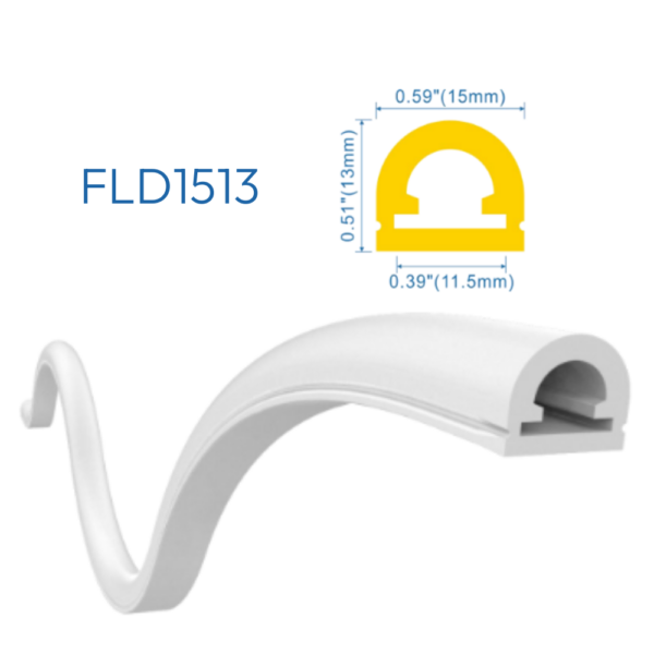 FLD1513