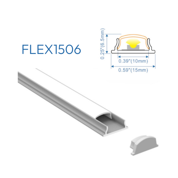 FLEX1506