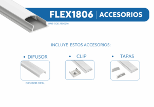 FLEX1806 1