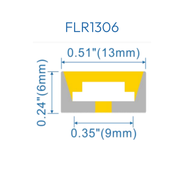 FLR1306 2