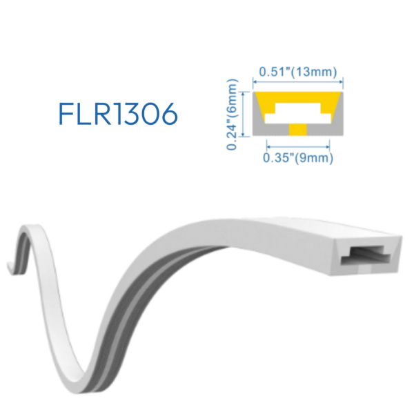 FLR1306