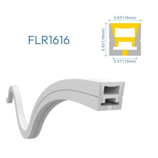 FLR1616