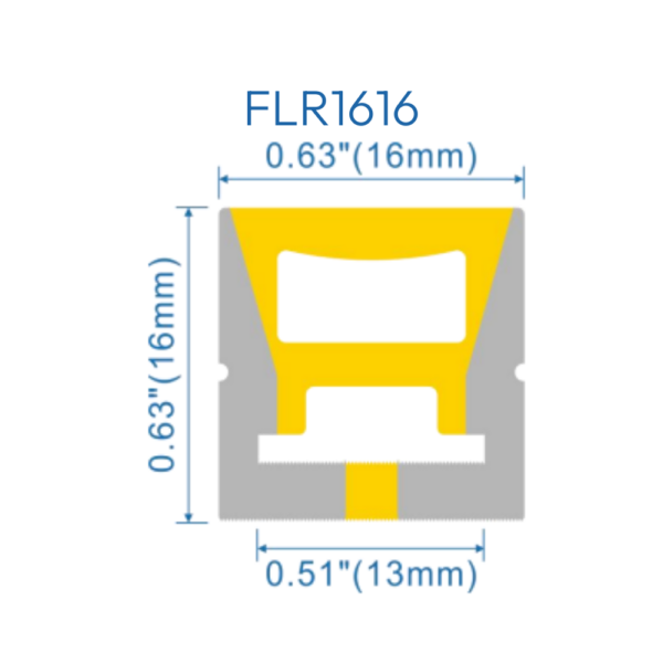 FLR16162
